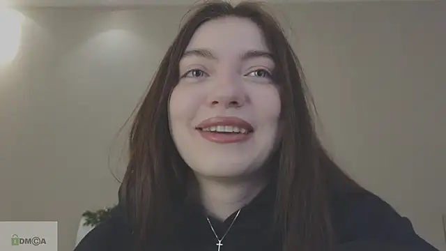 katty  cat online show from December 27, 2024, 12:23 pm