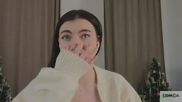 katty  cat online show from January 8, 2025, 12:47 pm