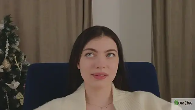 katty  cat online show from January 8, 2025, 3:50 pm