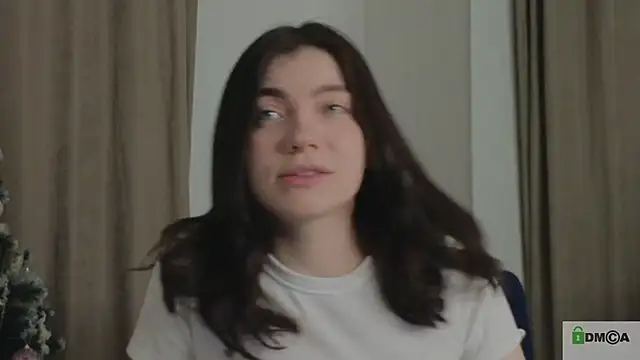 katty  cat online show from January 16, 2025, 4:28 pm