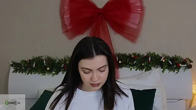 katty  cat online show from January 20, 2025, 10:15 pm