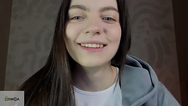 katty  cat online show from February 2, 2025, 12:46 pm