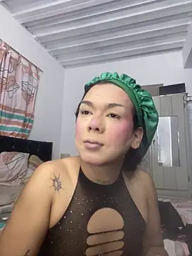 yossi peach cute online show from April 24, 2026, 6:54 pm