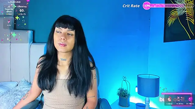 Snapshot of yossi_peach_cute chatting on July 25, 2026, 4:43 am yossi peach cute online show from July 25, 2026, 4:43 am