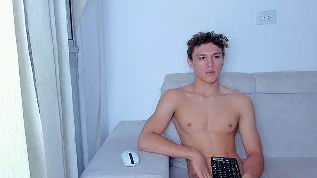 laurent nova online show from January 22, 2025, 10:50 am