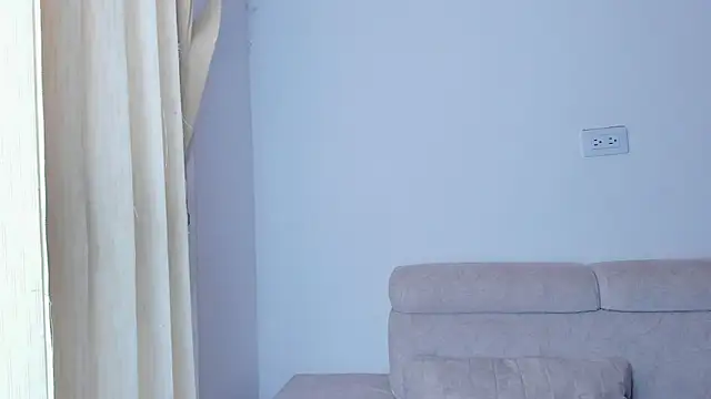 laurent nova online show from January 23, 2025, 8:35 pm