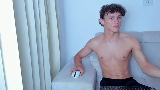 laurent nova online show from January 23, 2025, 11:36 pm