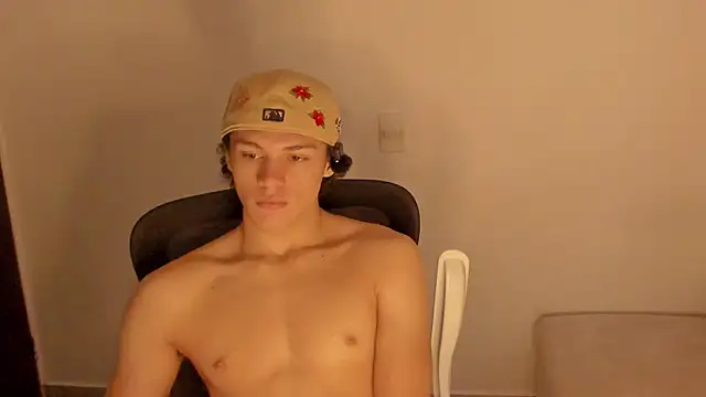 laurent nova online show from January 6, 2026, 11:47 am