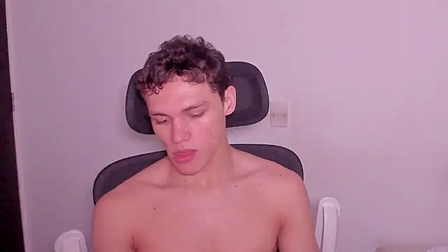 laurent nova online show from March 9, 2026, 12:42 pm