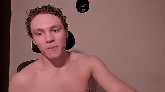 Snapshot of laurent_nova chatting on June 10, 2026, 5:50 am laurent nova online show from June 10, 2026, 5:50 am