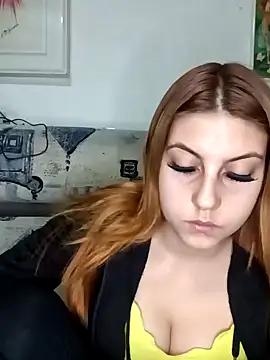 xxdorkax6 online show from December 9, 2024, 10:32 am