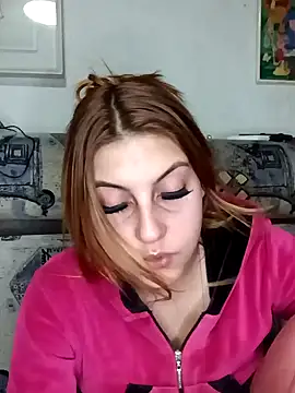 xxdorkax6 online show from December 14, 2024, 4:31 pm