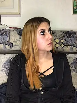 xxdorkax6 online show from December 28, 2024, 6:40 pm