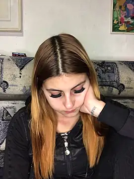 xxdorkax6 online show from December 30, 2024, 2:51 pm