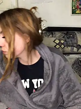 xxdorkax6 online show from February 9, 2025, 8:45 pm