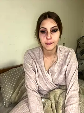 xxdorkax6 online show from October 30, 2025, 2:18 pm