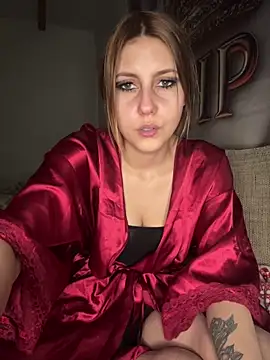 xxdorkax6 online show from February 10, 2026, 8:35 pm