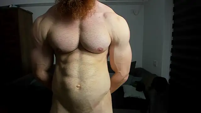 ZkkBlitz online show from December 18, 2024, 8:47 pm