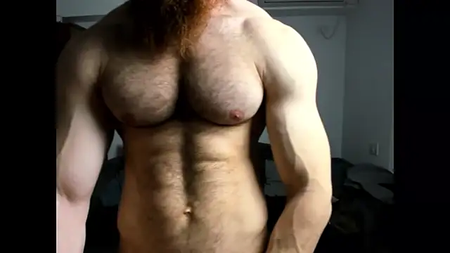 ZkkBlitz online show from March 17, 2025, 11:43 pm