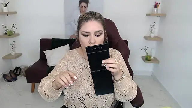 Snapshot of zehra_sanem chatting on June 21, 2026, 3:14 pm zehra sanem online show from June 21, 2026, 3:14 pm