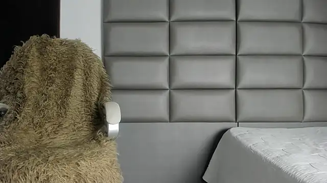 Snapshot of dereksmith2 chatting on February 4, 2025, 9:41 pm dereksmith2 online show from February 4, 2025, 9:41 pm