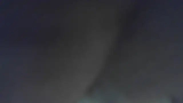 Queenhimanshi online show from February 24, 2025, 3:09 pm