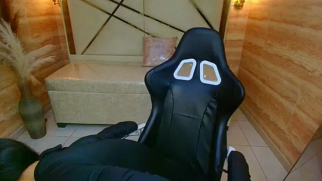 Snapshot of Dakotha_v_ chatting on November 28, 2025, 3:20 am Dakotha v online show from November 28, 2025, 3:20 am