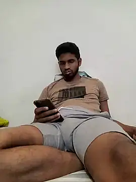 mykecockslong online show from January 20, 2025, 5:27 pm