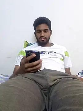 mykecockslong online show from January 24, 2025, 4:06 pm