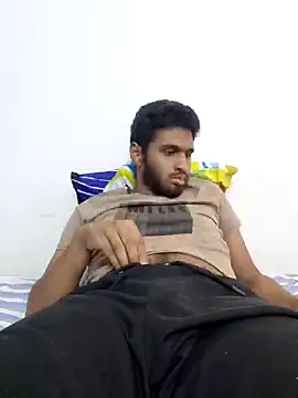 mykecockslong online show from January 28, 2025, 4:30 pm