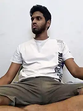 mykecockslong online show from January 31, 2025, 4:38 pm