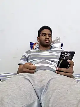 mykecockslong online show from February 7, 2025, 4:24 pm