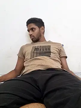 mykecockslong online show from February 14, 2025, 9:56 am