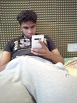 mykecockslong online show from October 3, 2025, 5:21 pm