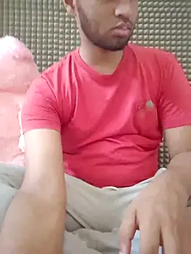 mykecockslong online show from October 18, 2025, 9:21 am