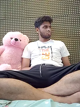 mykecockslong online show from October 28, 2025, 9:35 am