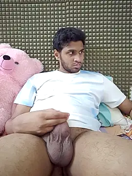 mykecockslong online show from November 26, 2025, 11:00 am