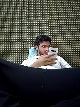 mykecockslong online show from November 29, 2025, 11:02 am