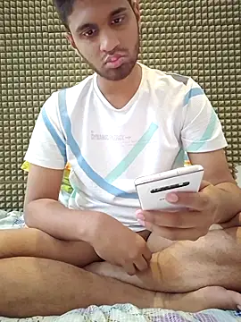 mykecockslong online show from February 3, 2026, 11:04 am