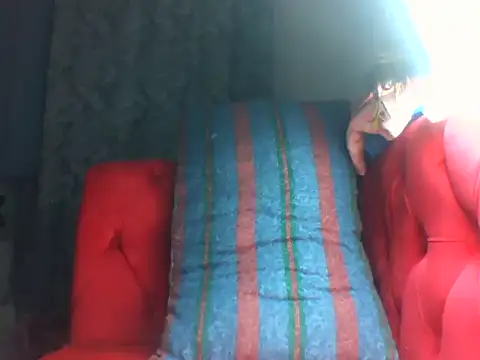 Princess Tamara online show from September 23, 2025, 9:29 pm