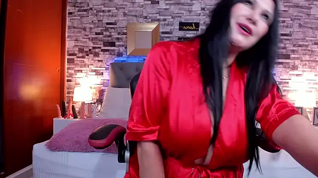 Snapshot of Antonella_Montanari chatting on July 10, 2026, 3:44 am Antonella Montanari online show from July 10, 2026, 3:44 am
