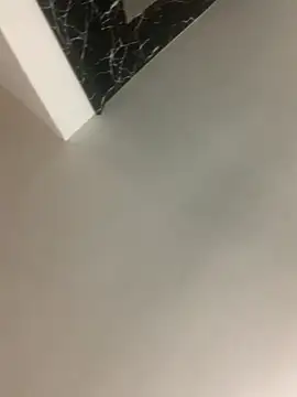 colombiano134677 online show from April 29, 2026, 9:10 pm