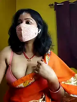 natasha bhabhi online show from January 31, 2025, 2:04 am