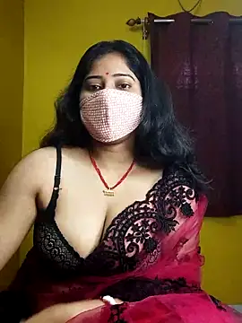 natasha bhabhi online show from February 8, 2025, 2:15 am