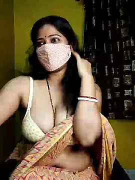natasha bhabhi online show from September 25, 2025, 2:59 am
