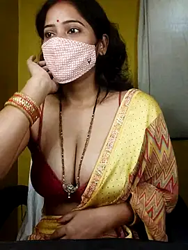 Snapshot of natasha_bhabhi chatting on June 25, 2026, 3:39 am natasha bhabhi online show from June 25, 2026, 3:39 am