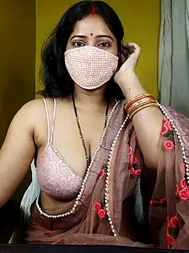 Snapshot of natasha_bhabhi chatting on June 29, 2026, 1:56 am natasha bhabhi online show from June 29, 2026, 1:56 am