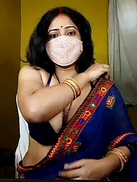 Snapshot of natasha_bhabhi chatting on July 2, 2026, 2:33 am natasha bhabhi online show from July 2, 2026, 2:33 am