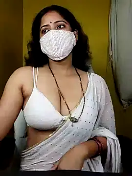 Snapshot of natasha_bhabhi chatting on July 15, 2026, 2:17 am natasha bhabhi online show from July 15, 2026, 2:17 am