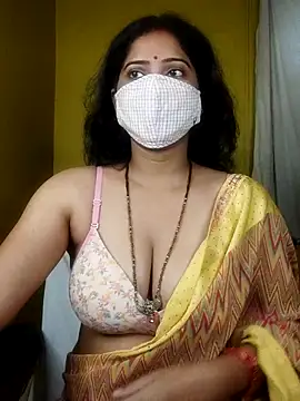 Snapshot of natasha_bhabhi chatting on July 17, 2026, 3:02 am natasha bhabhi online show from July 17, 2026, 3:02 am